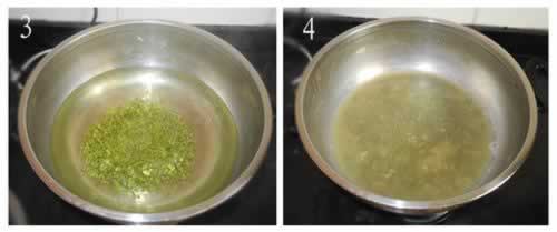 ���Ʋ���ɫ���̶�ɳ������