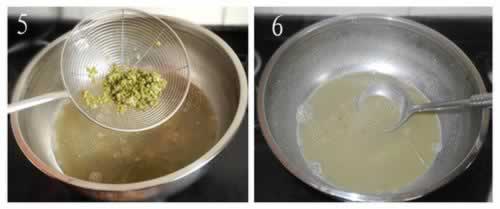 ���Ʋ���ɫ���̶�ɳ������