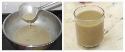 ���Ʋ���ɫ���̶�ɳ������