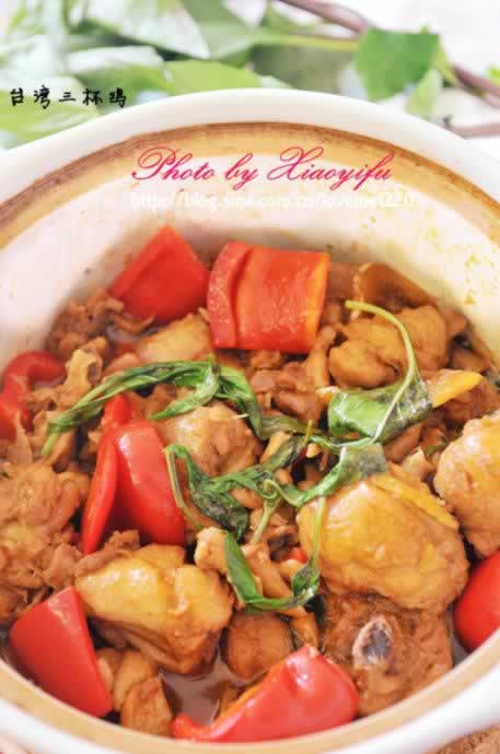 ̨��������������