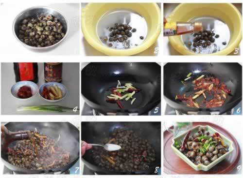 �������ϵ�����