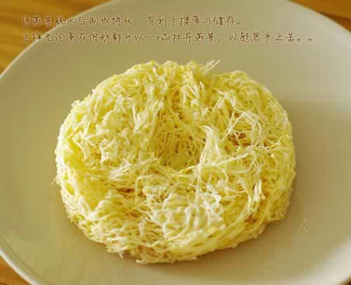 ĵ����˵�����