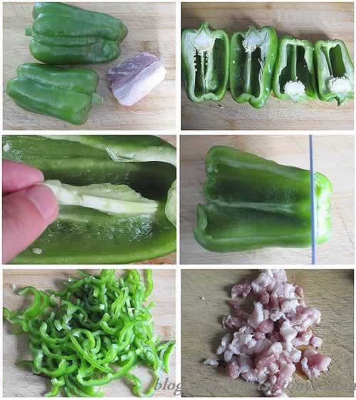 �ཷ��˿������