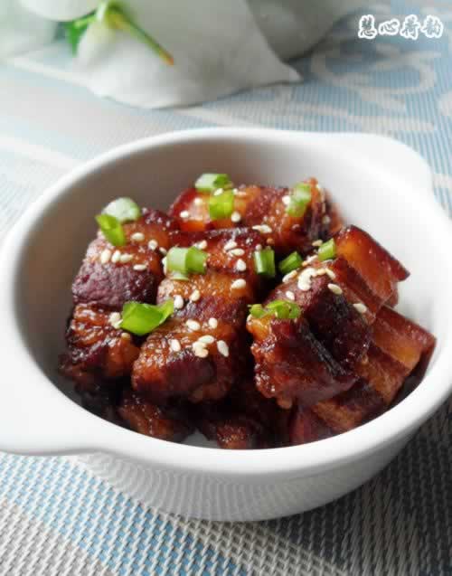 ��ѹ�����������������