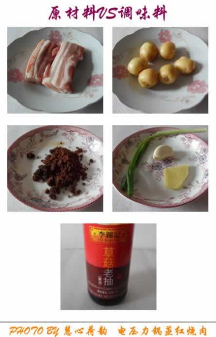 ��ѹ�����������������