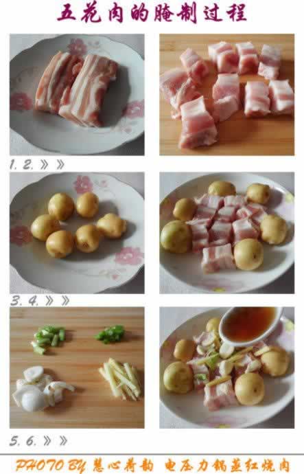 ��ѹ�����������������