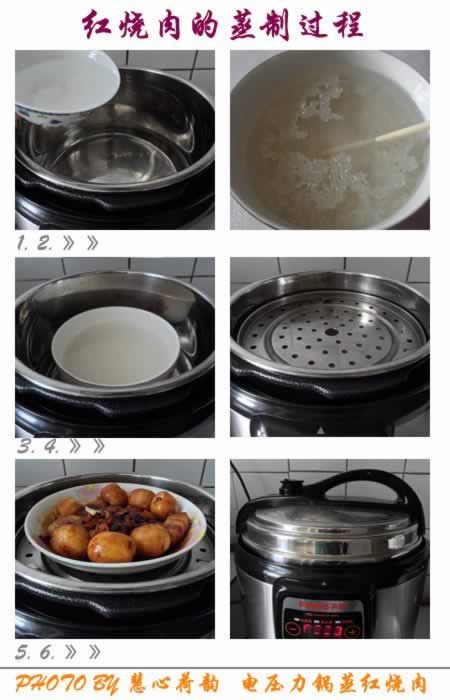 ��ѹ�����������������