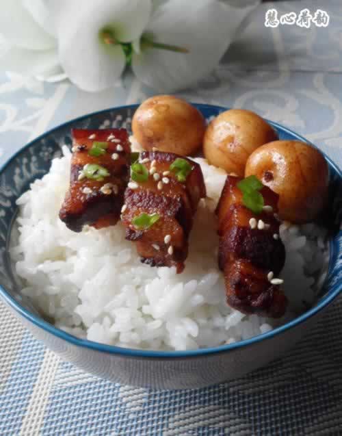 ��ѹ�����������������