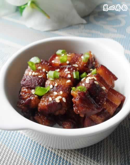 ��ѹ�����������������