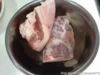 ���ְ泬�򵥺����������