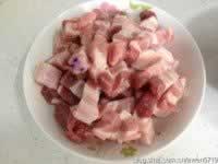 ���ְ泬�򵥺����������