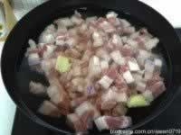 ���ְ泬�򵥺����������