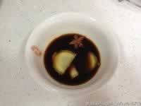 ���ְ泬�򵥺����������