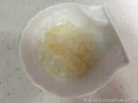 ���ְ泬�򵥺����������