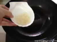 ���ְ泬�򵥺����������