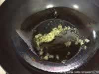 ���ְ泬�򵥺����������