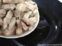 ���ְ泬�򵥺����������