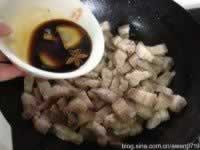 ���ְ泬�򵥺����������