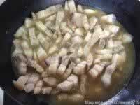 ���ְ泬�򵥺����������