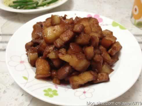 ���ְ泬�򵥺����������