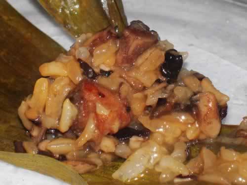 �Ź��㹽�յ�����