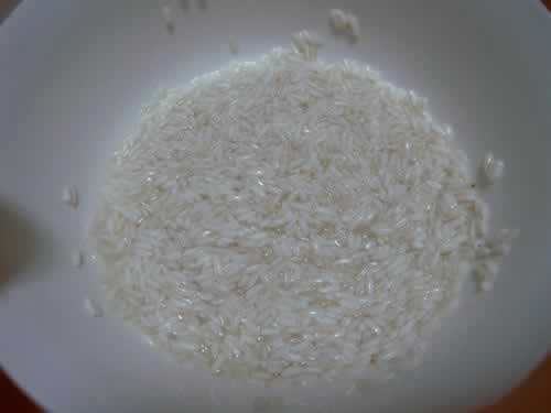 �Ź��㹽�յ�����