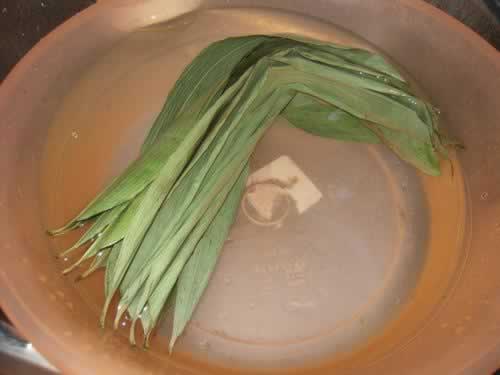 �Ź��㹽�յ�����