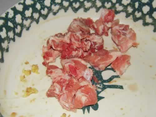 �Ź��㹽�յ�����