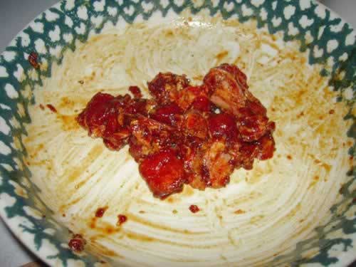 �Ź��㹽�յ�����