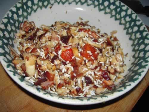 �Ź��㹽�յ�����