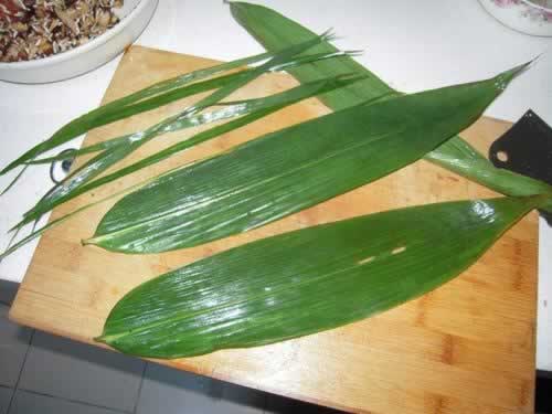 �Ź��㹽�յ�����