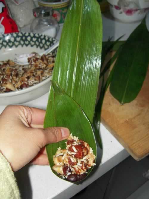 �Ź��㹽�յ�����