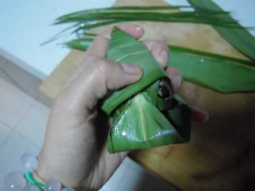 �Ź��㹽�յ�����