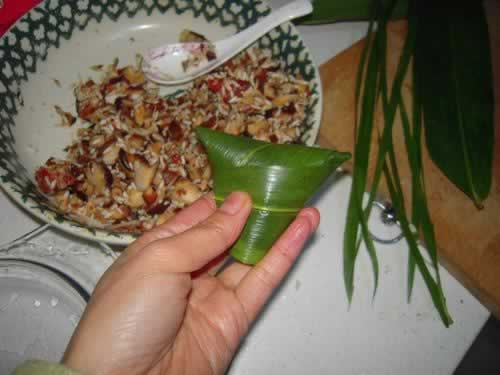 �Ź��㹽�յ�����