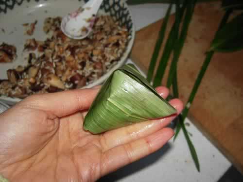 �Ź��㹽�յ�����