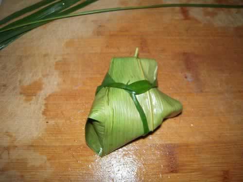 �Ź��㹽�յ�����