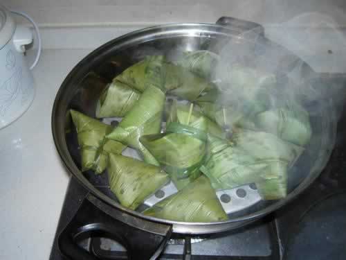 �Ź��㹽�յ�����