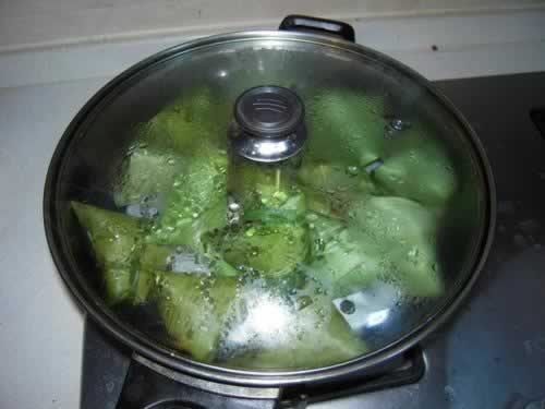 �Ź��㹽�յ�����