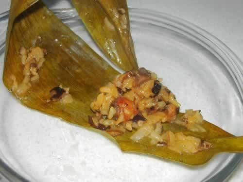 �Ź��㹽�յ�����