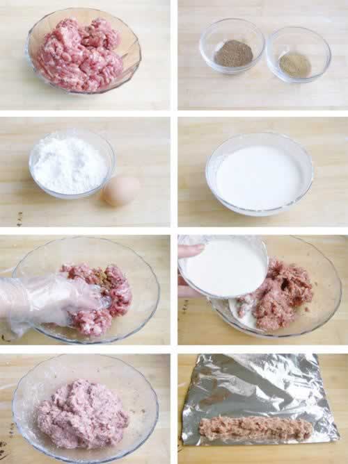 ���ƽ��������Ӽ��Ļ��ȳ�������