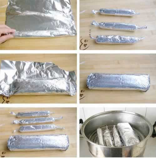 ���ƽ��������Ӽ��Ļ��ȳ�������