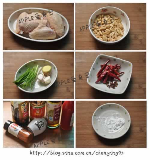 �������������