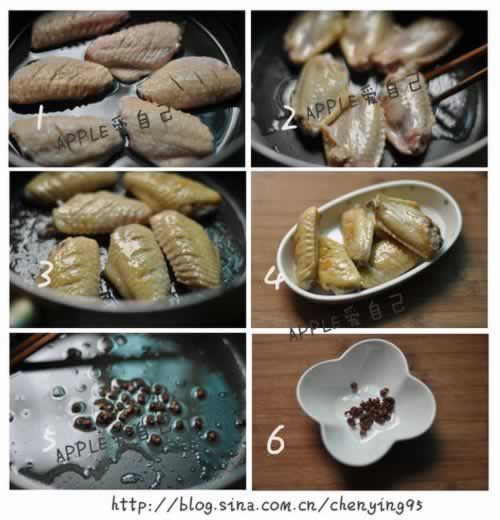 �������������