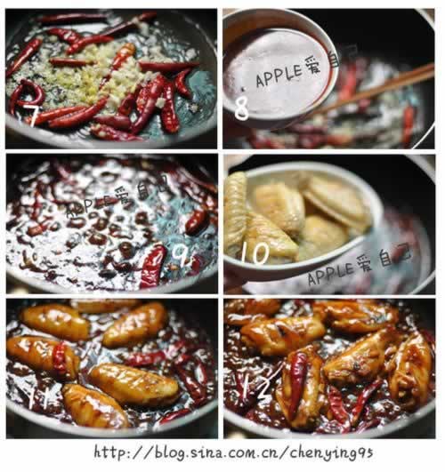 �������������