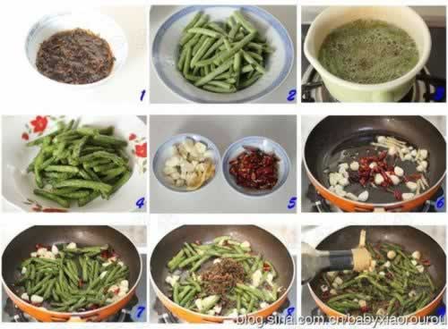 ÷�ɲ˸��Զ��ǵ�����