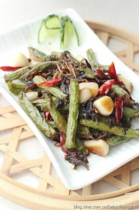 ÷�ɲ˸��Զ��ǵ�����