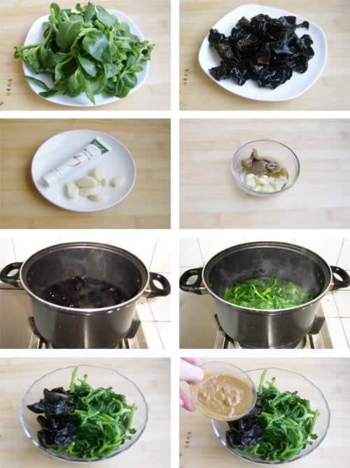 ��������ľ��������