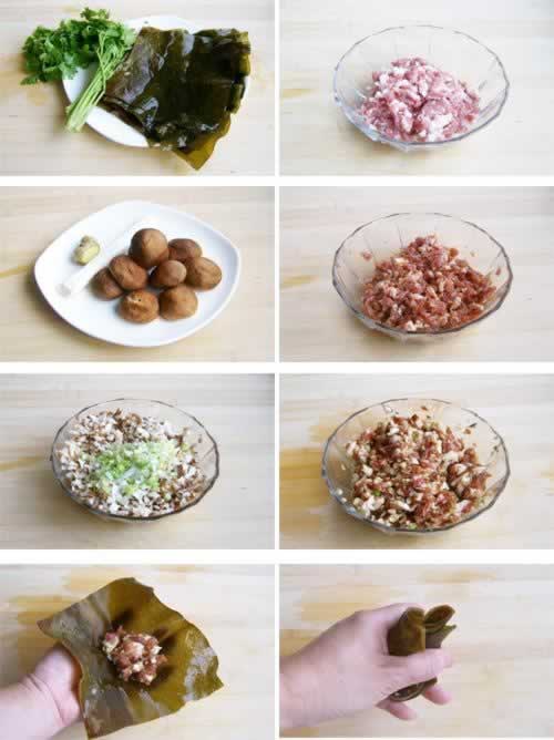 ������������