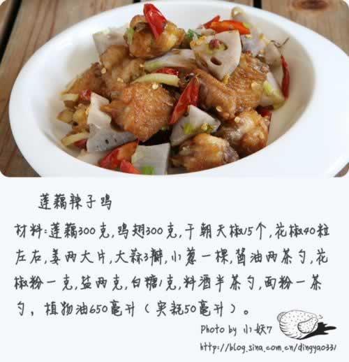 ��ź���Ӽ�������