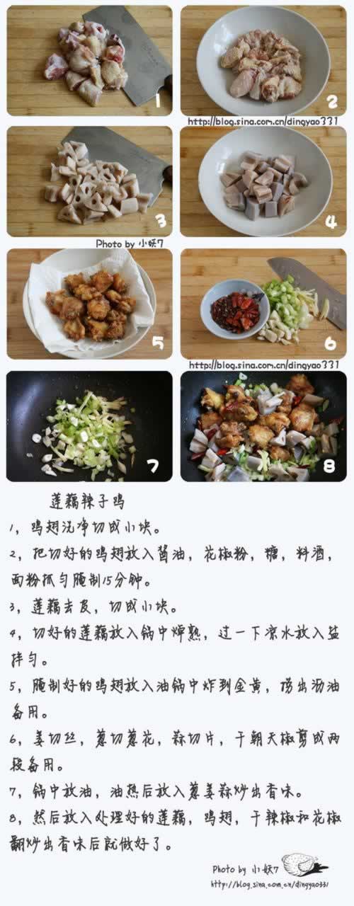 ��ź���Ӽ�������